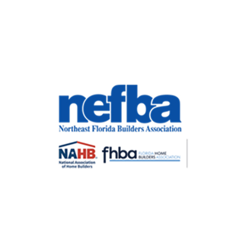2NEFBA-Combined-Logos