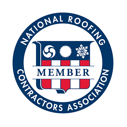 2NRCA-Membership-logo-cirecle-color