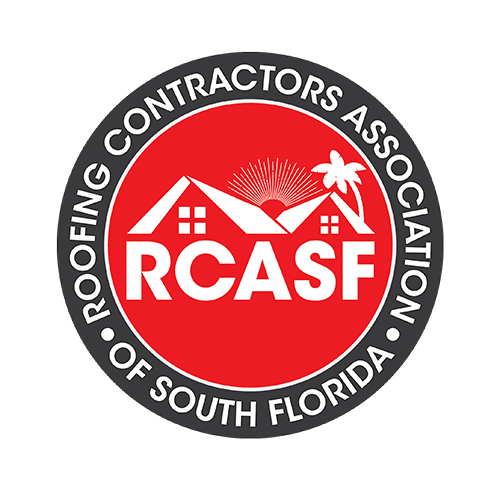 2rcasf-logo-hires
